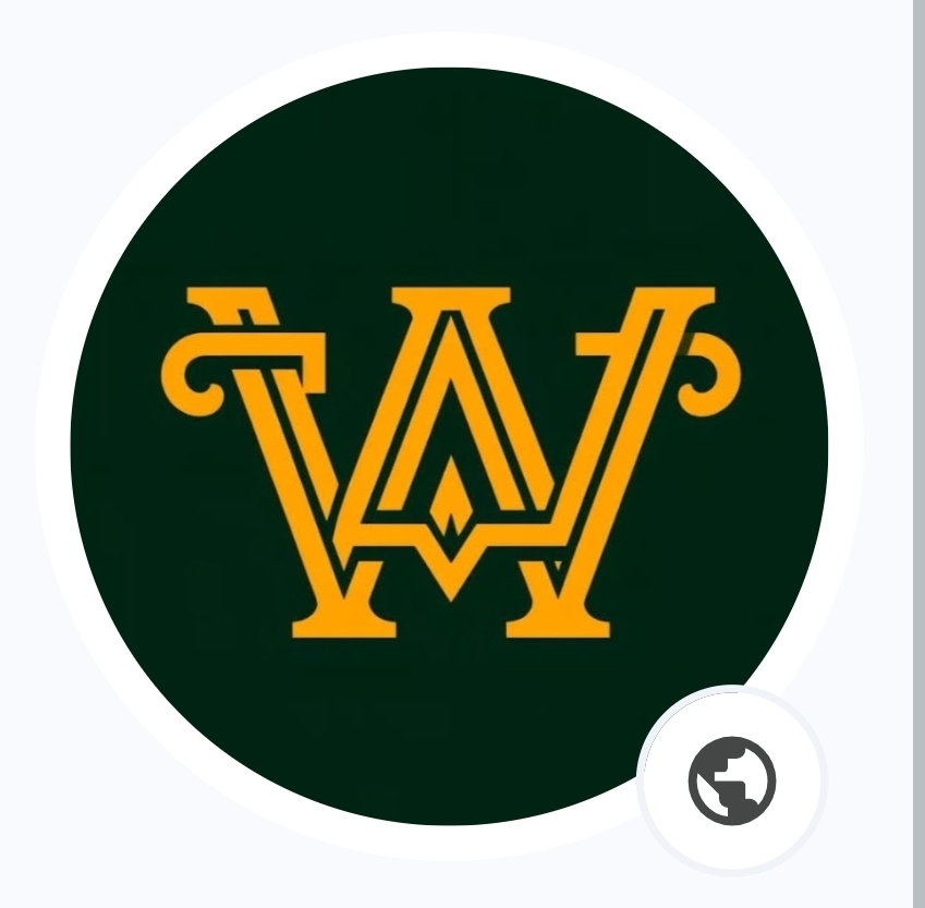 Workflow Alpha